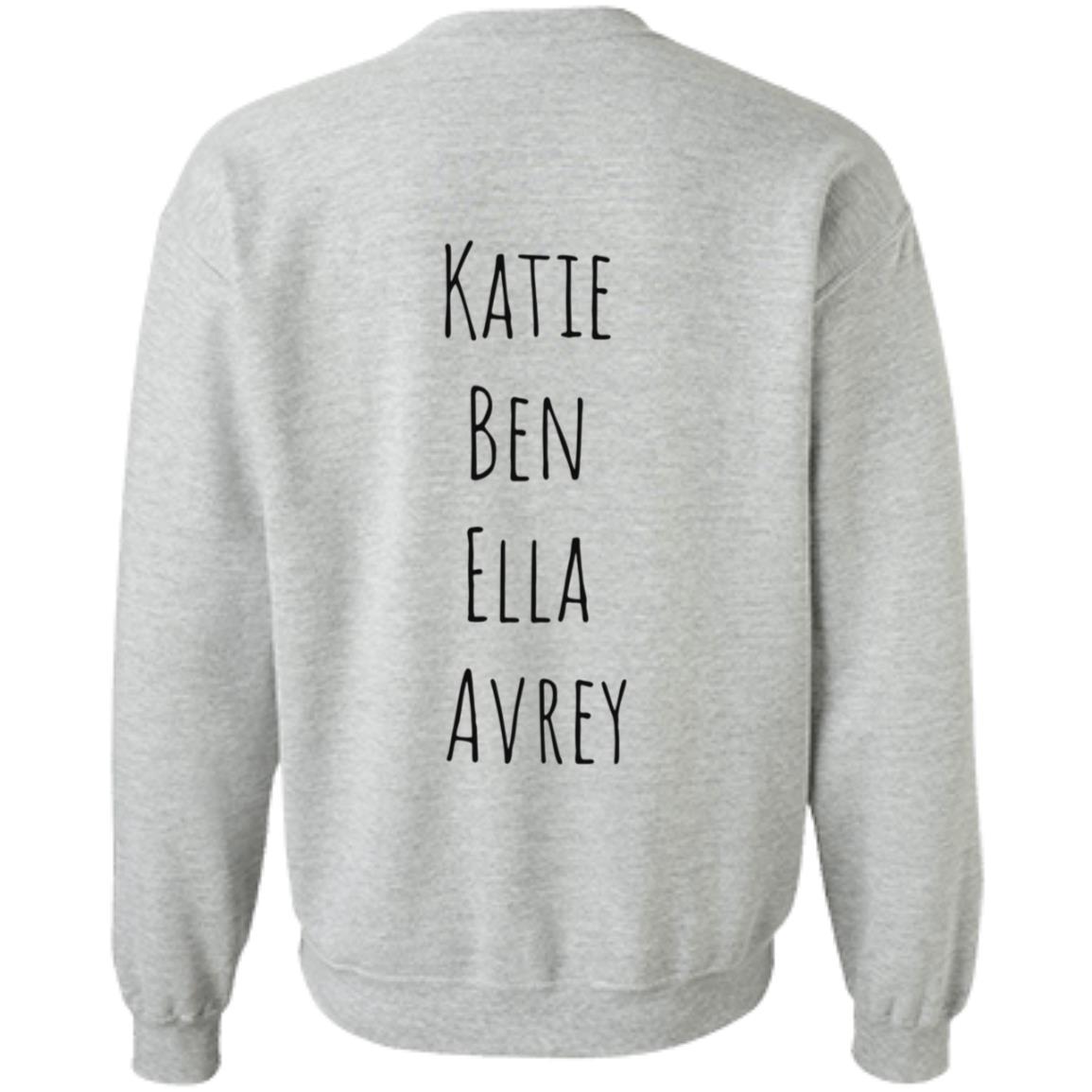 Kbandbaby Merch Kbandbaby Shirt Kbandbaby Merch Kbandbaby Shirt