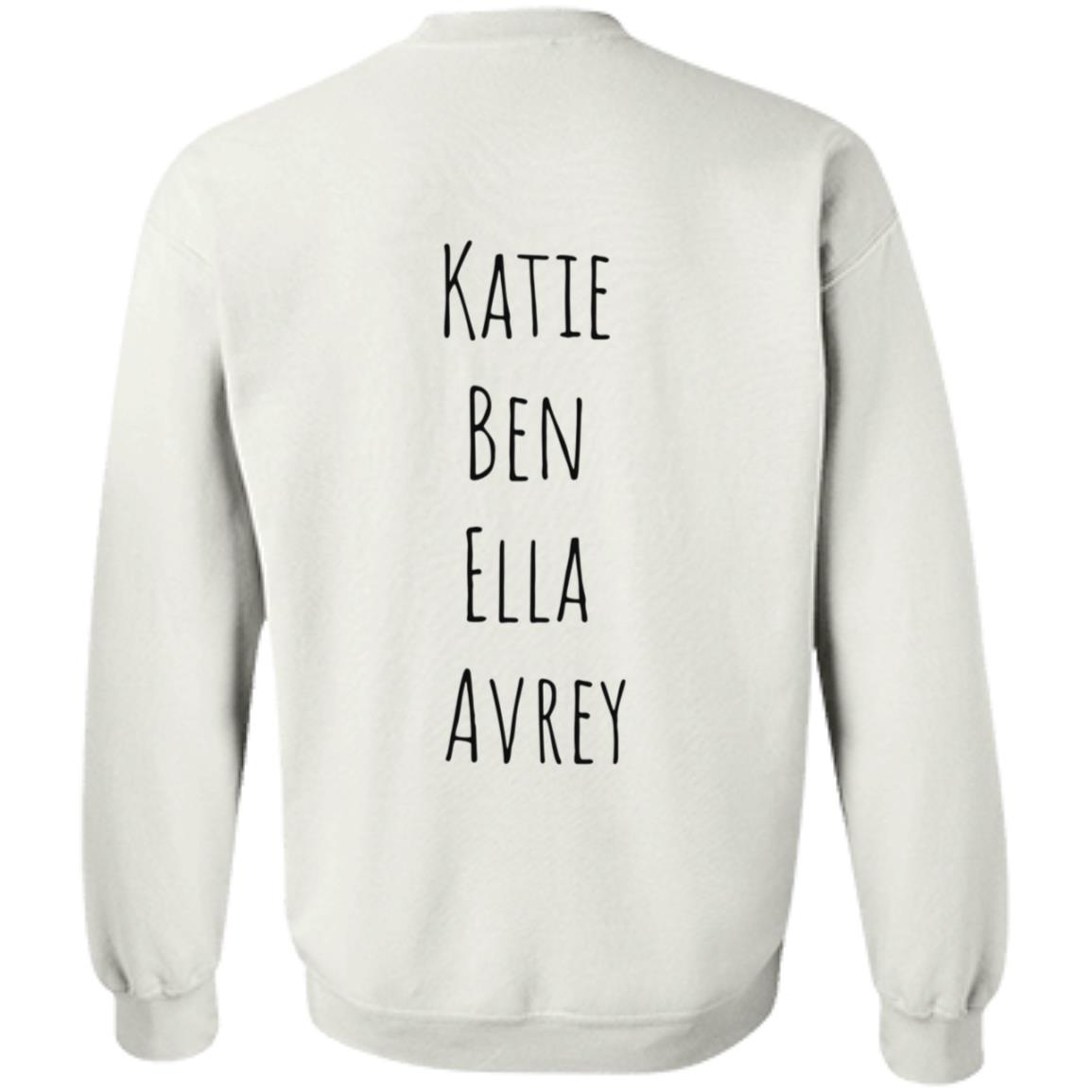 Kbandbaby Merch Kbandbaby Shirt Kbandbaby Merch Kbandbaby Shirt