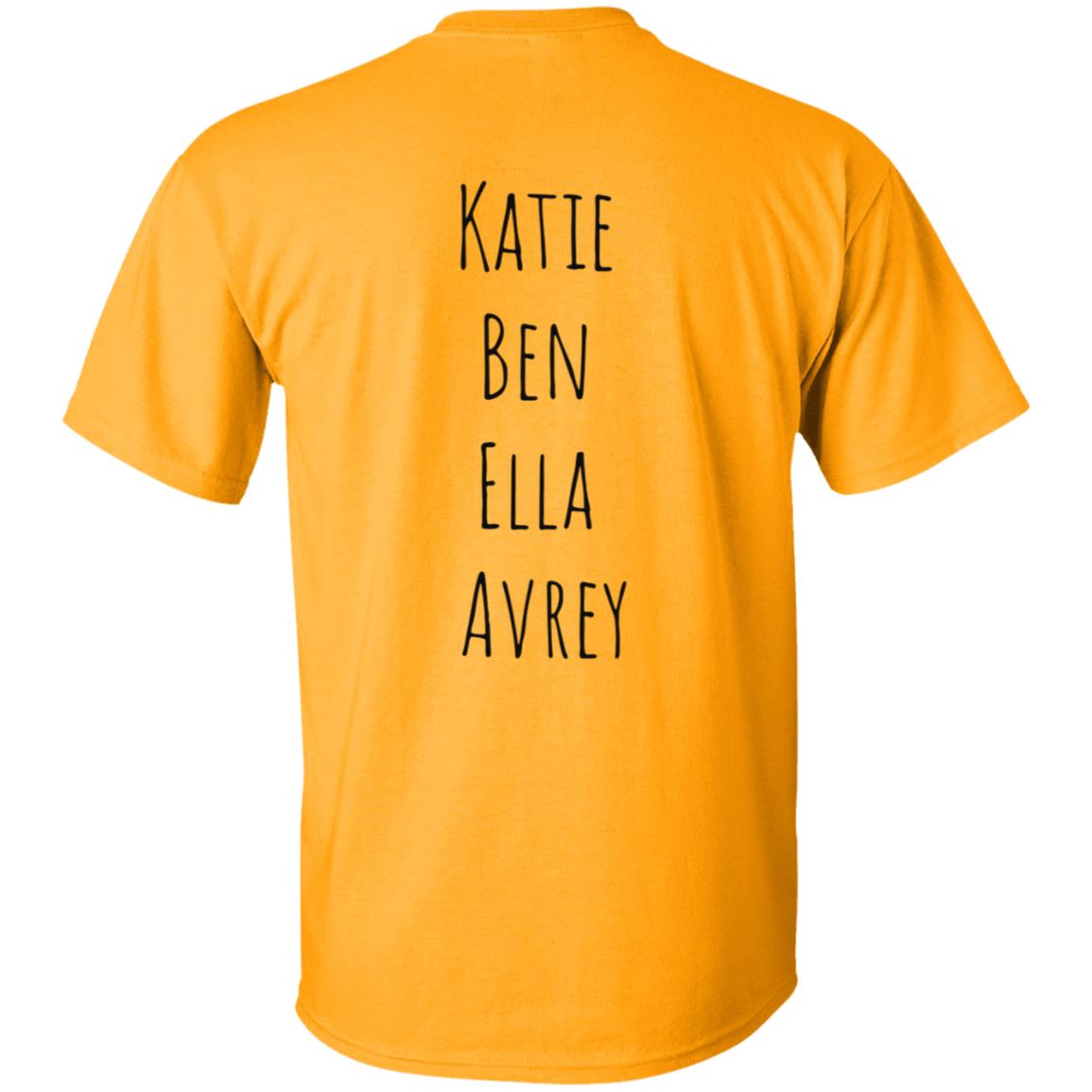 Kbandbaby Merch Kbandbaby Shirt Kbandbaby Merch Kbandbaby Shirt