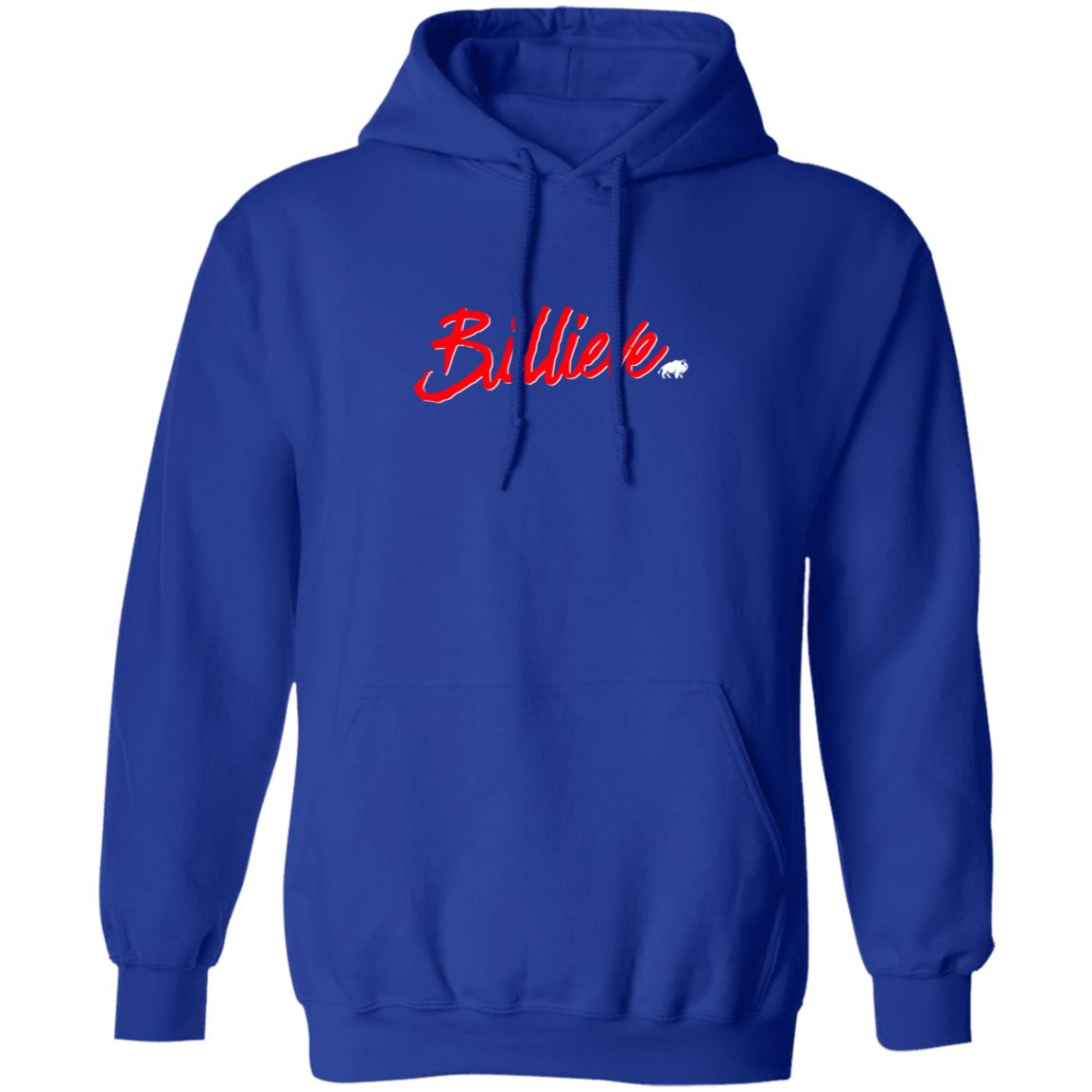 Billieve T Shirt Buffalo Bills Billieve T Shirt Buffalo Bills