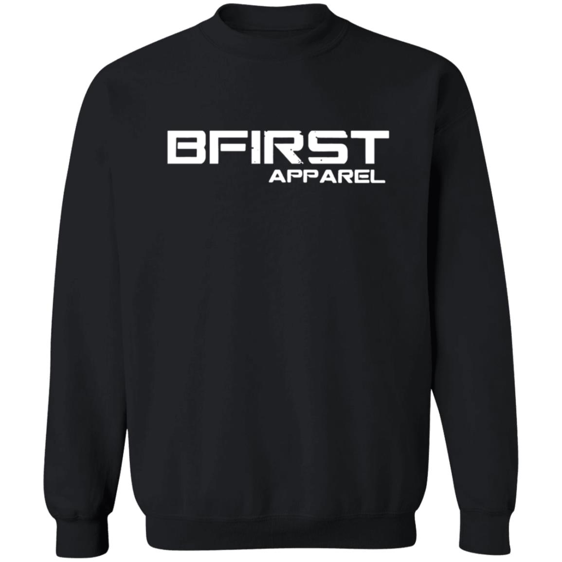 Bfirst Apparel Performance T Shirt Bfirst Apparel Performance T Shirt