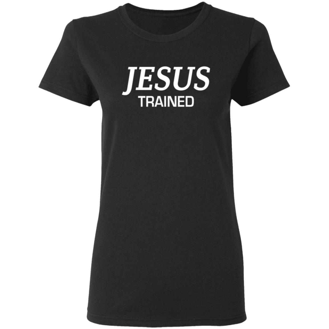 Jesus Trained Wrestling T Shirt God Family Wrestling What Else Is There? Jesus Trained Wrestling T Shirt God Family Wrestling What Else Is There?