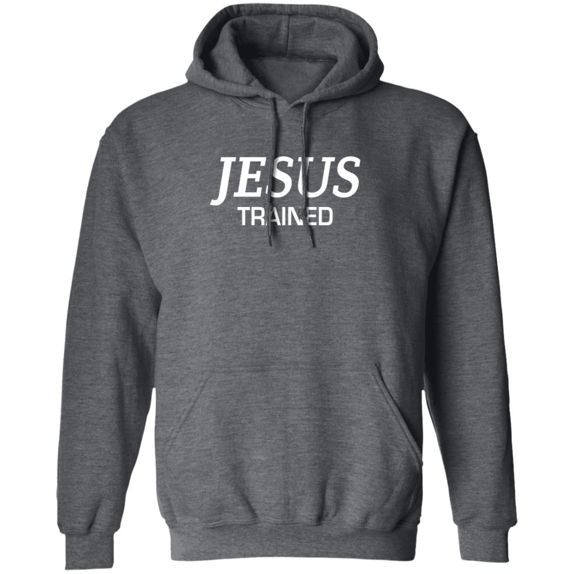 Jesus Trained Wrestling T Shirt God Family Wrestling What Else Is There? Jesus Trained Wrestling T Shirt God Family Wrestling What Else Is There?