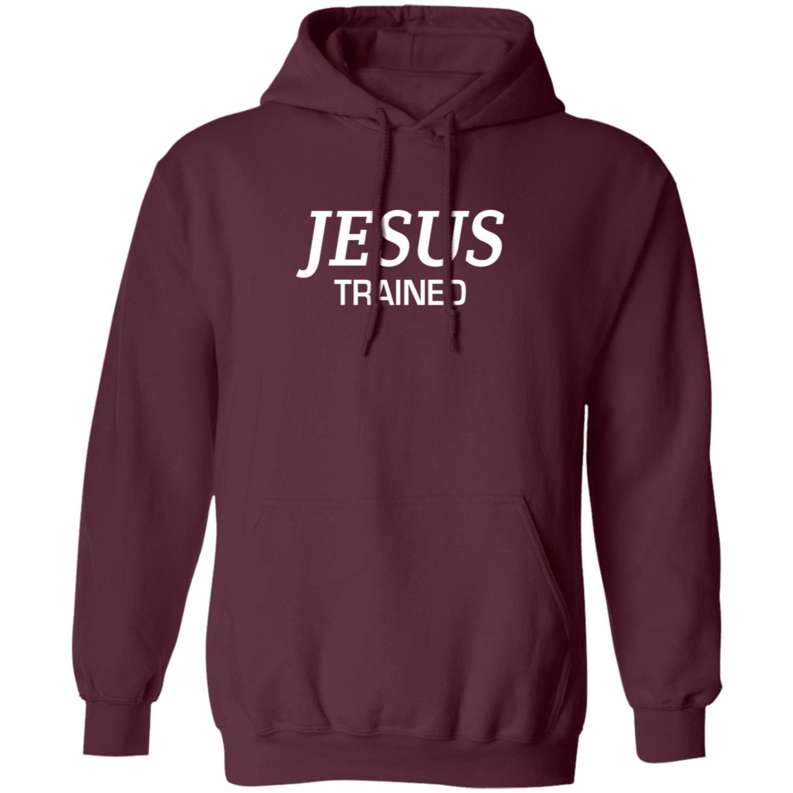 Jesus Trained Wrestling T Shirt God Family Wrestling What Else Is There? Jesus Trained Wrestling T Shirt God Family Wrestling What Else Is There?