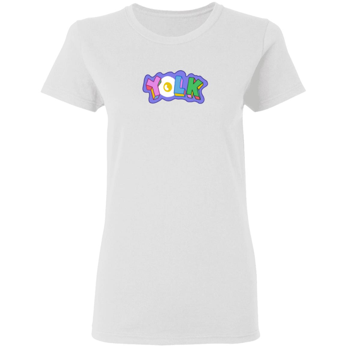 Yolk Gang Merch Yolk Egg Hoodie Yolk Gang Merch Yolk Egg Hoodie