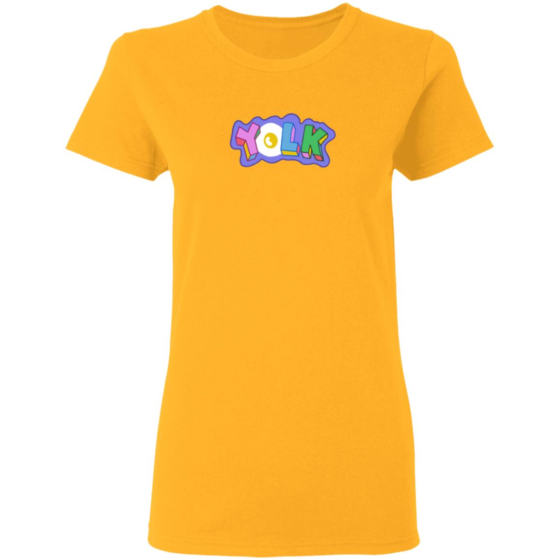 Yolk Gang Merch Yolk Egg Hoodie Yolk Gang Merch Yolk Egg Hoodie