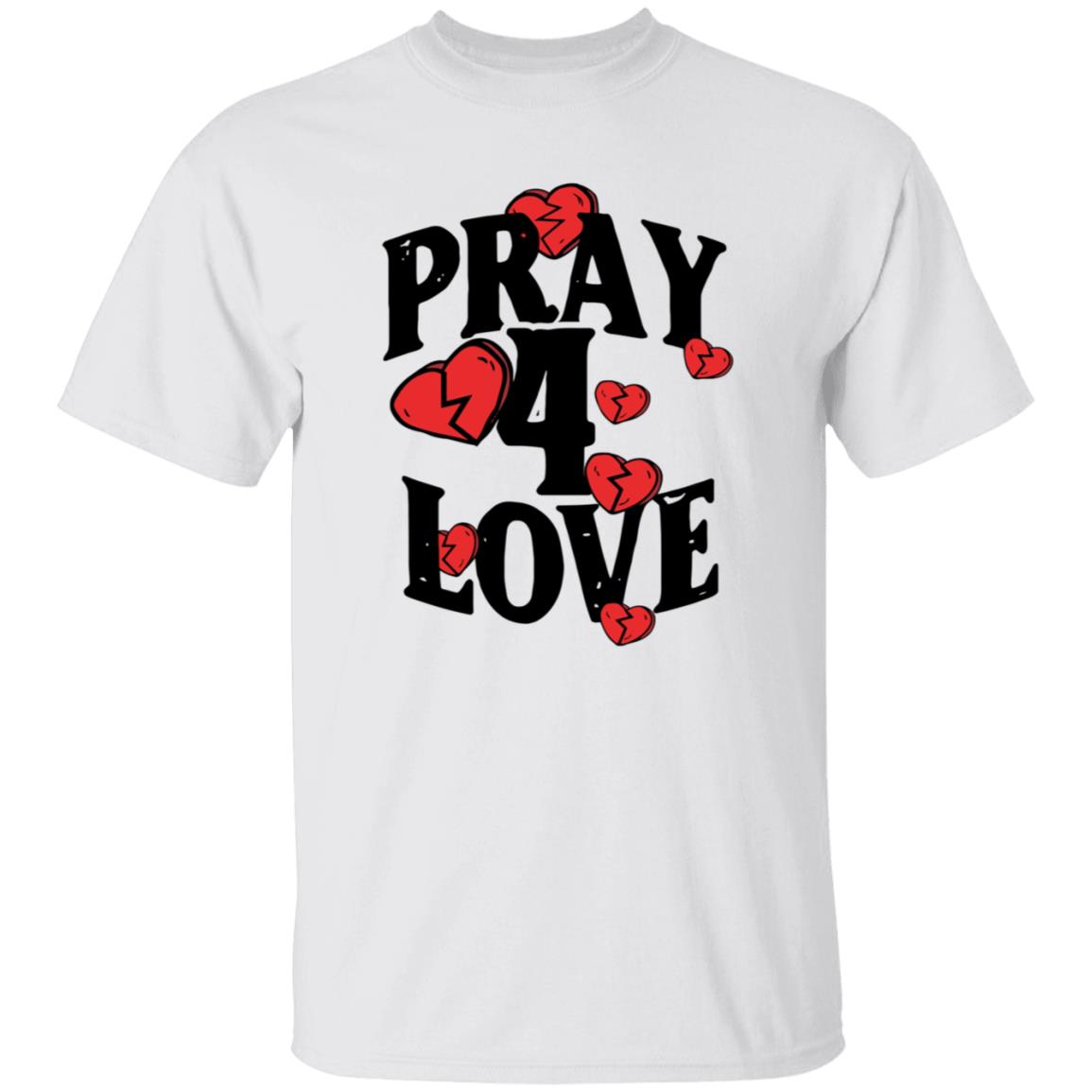 The Bottom Boy Survivor Merch P4l White Tee Shirt The Bottom Boy Survivor Merch P4l White Tee Shirt