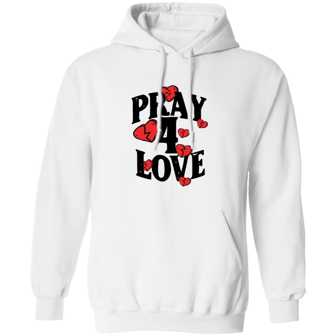 The Bottom Boy Survivor Merch P4l White Tee Shirt The Bottom Boy Survivor Merch P4l White Tee Shirt