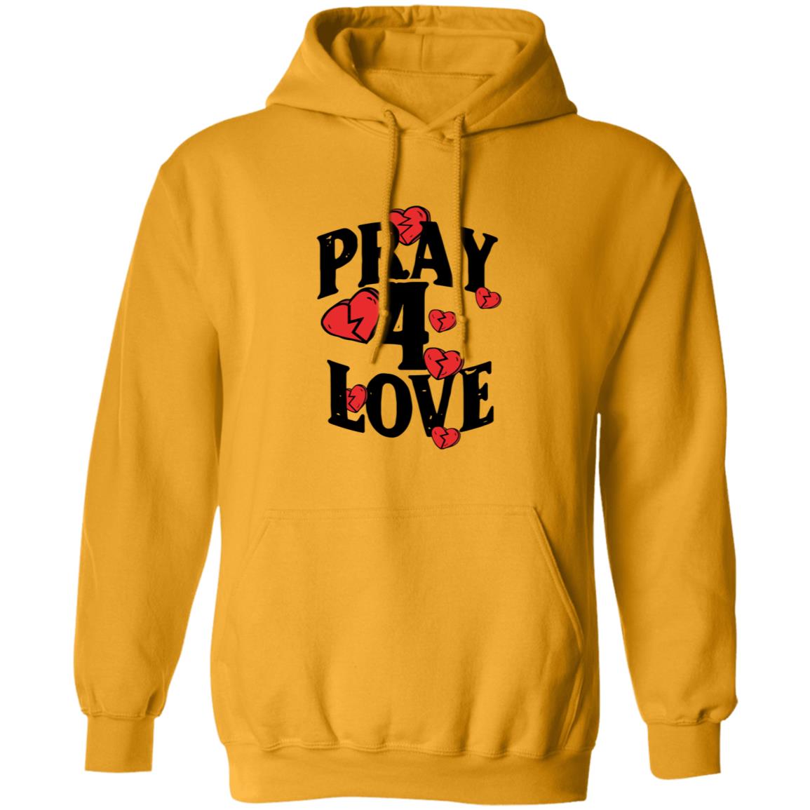 The Bottom Boy Survivor Merch P4l White Tee Shirt The Bottom Boy Survivor Merch P4l White Tee Shirt