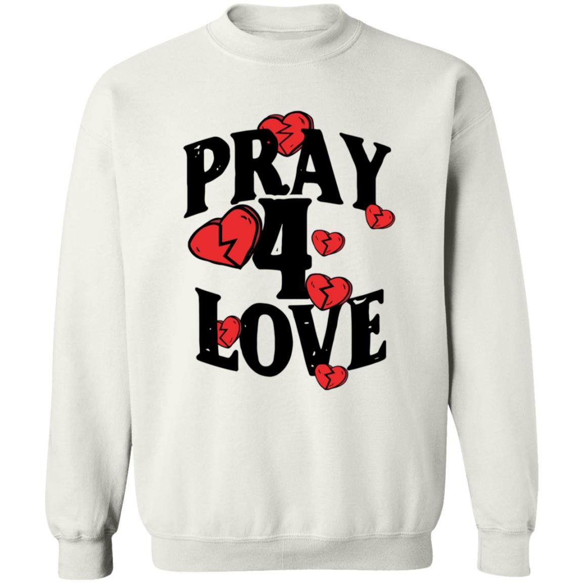 The Bottom Boy Survivor Merch P4l White Tee Shirt The Bottom Boy Survivor Merch P4l White Tee Shirt