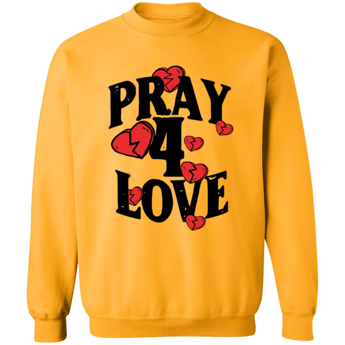 The Bottom Boy Survivor Merch P4l White Tee Shirt The Bottom Boy Survivor Merch P4l White Tee Shirt