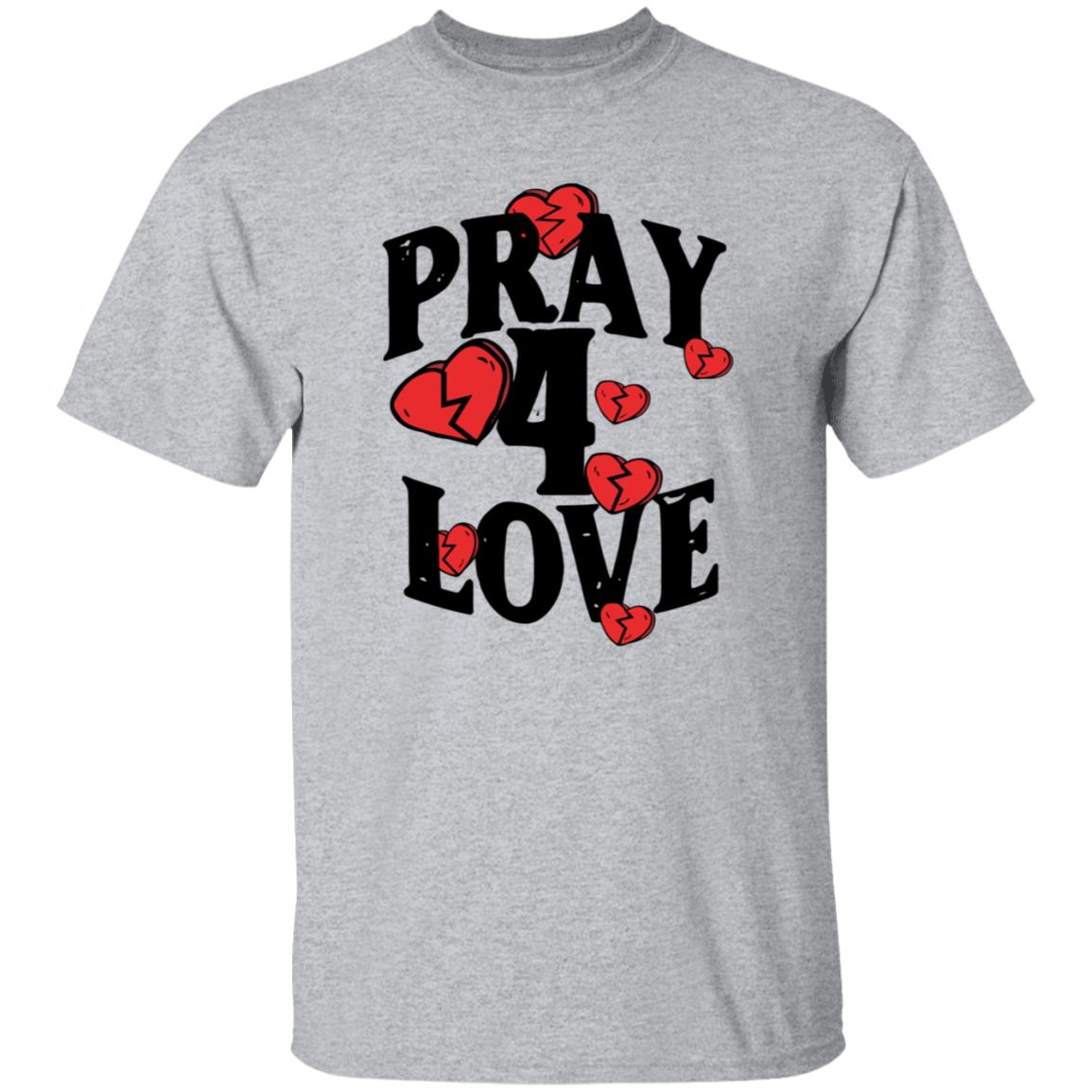 The Bottom Boy Survivor Merch P4l White Tee Shirt The Bottom Boy Survivor Merch P4l White Tee Shirt