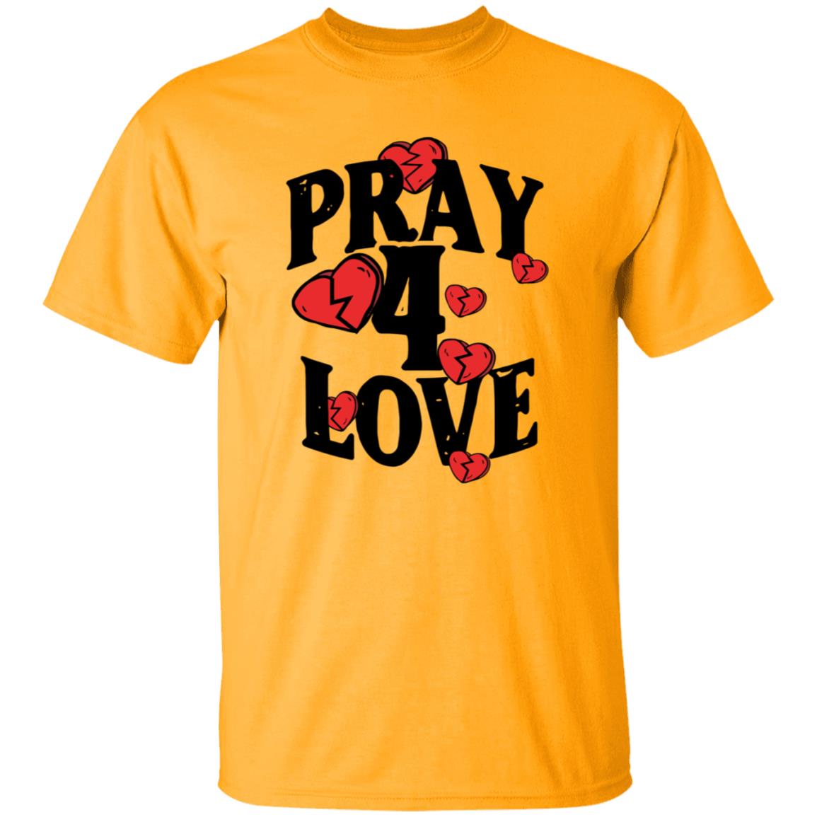 The Bottom Boy Survivor Merch P4l White Tee Shirt The Bottom Boy Survivor Merch P4l White Tee Shirt