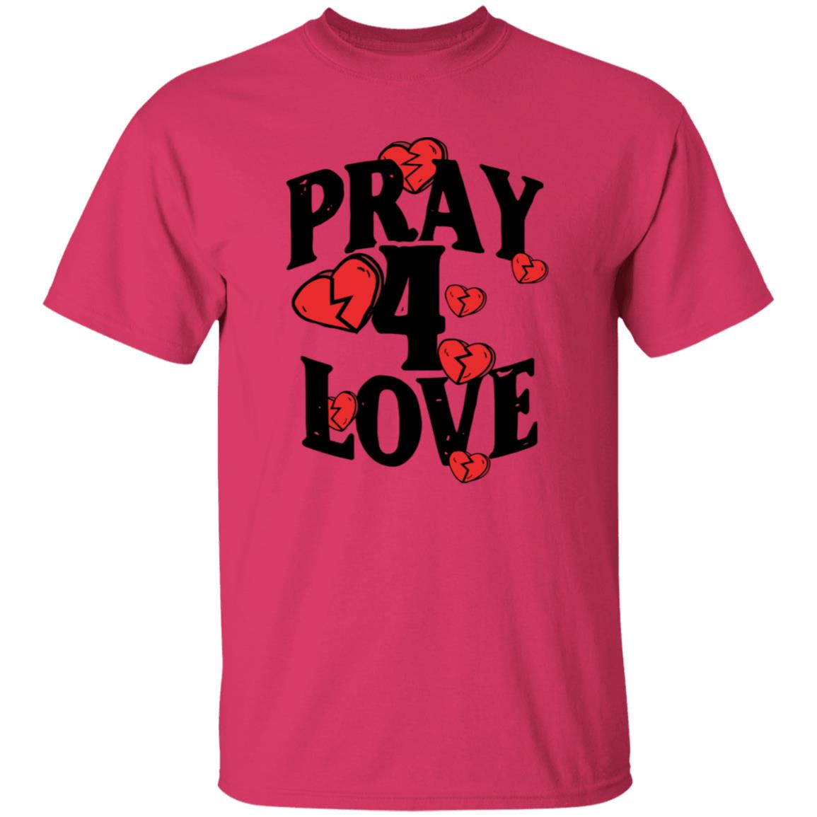 The Bottom Boy Survivor Merch P4l White Tee Shirt The Bottom Boy Survivor Merch P4l White Tee Shirt