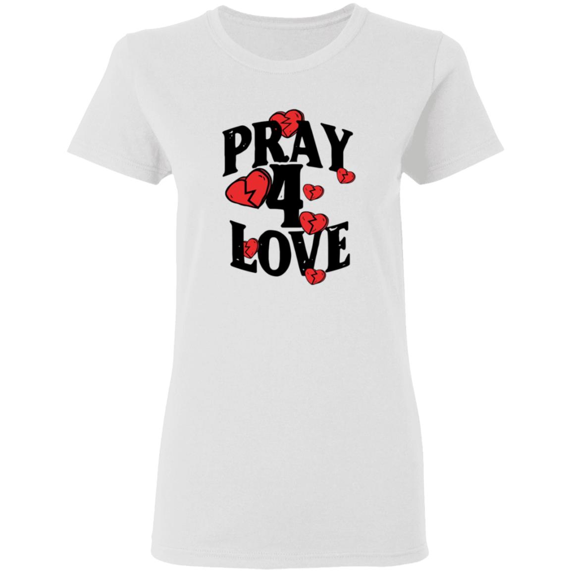 The Bottom Boy Survivor Merch P4l White Tee Shirt The Bottom Boy Survivor Merch P4l White Tee Shirt