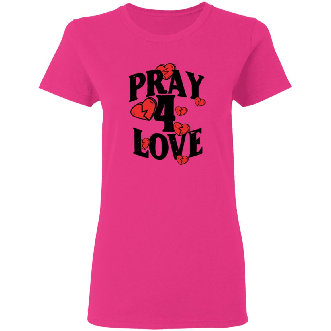 The Bottom Boy Survivor Merch P4l White Tee Shirt The Bottom Boy Survivor Merch P4l White Tee Shirt