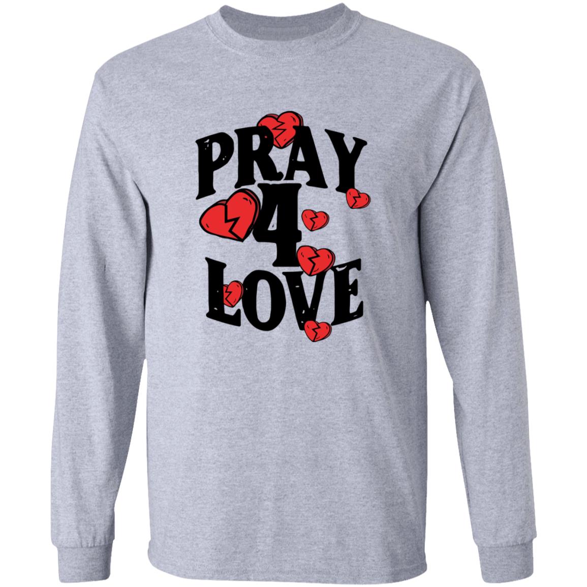 The Bottom Boy Survivor Merch P4l White Tee Shirt The Bottom Boy Survivor Merch P4l White Tee Shirt