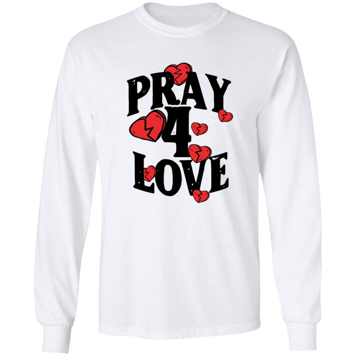 The Bottom Boy Survivor Merch P4l White Tee Shirt The Bottom Boy Survivor Merch P4l White Tee Shirt