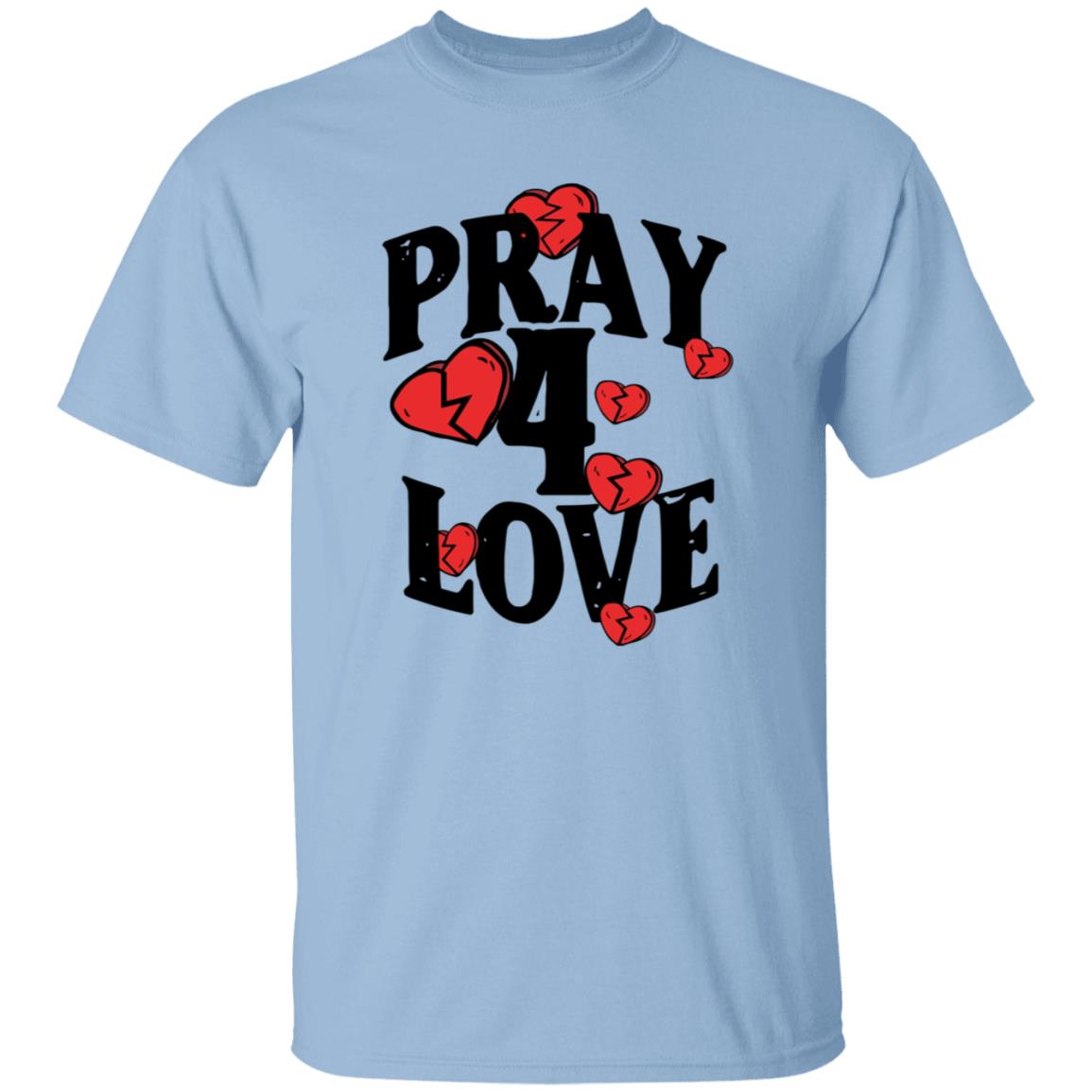 The Bottom Boy Survivor Merch P4l White Tee Shirt The Bottom Boy Survivor Merch P4l White Tee Shirt