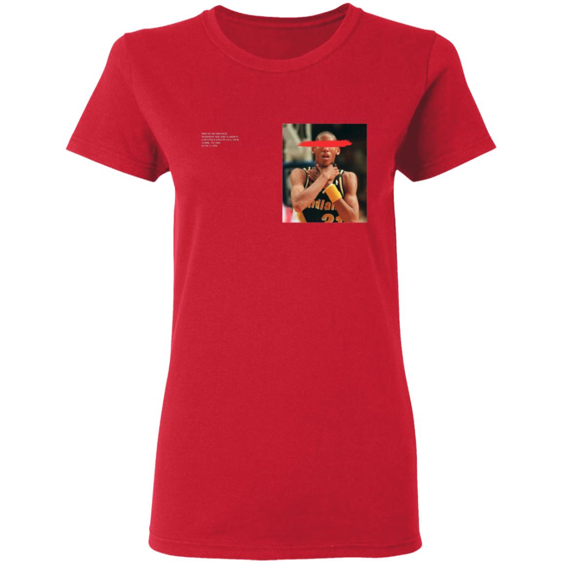 Don't Choke Hoodie House Of Orange Merchandise Don't Choke Hoodie House Of Orange Merchandise