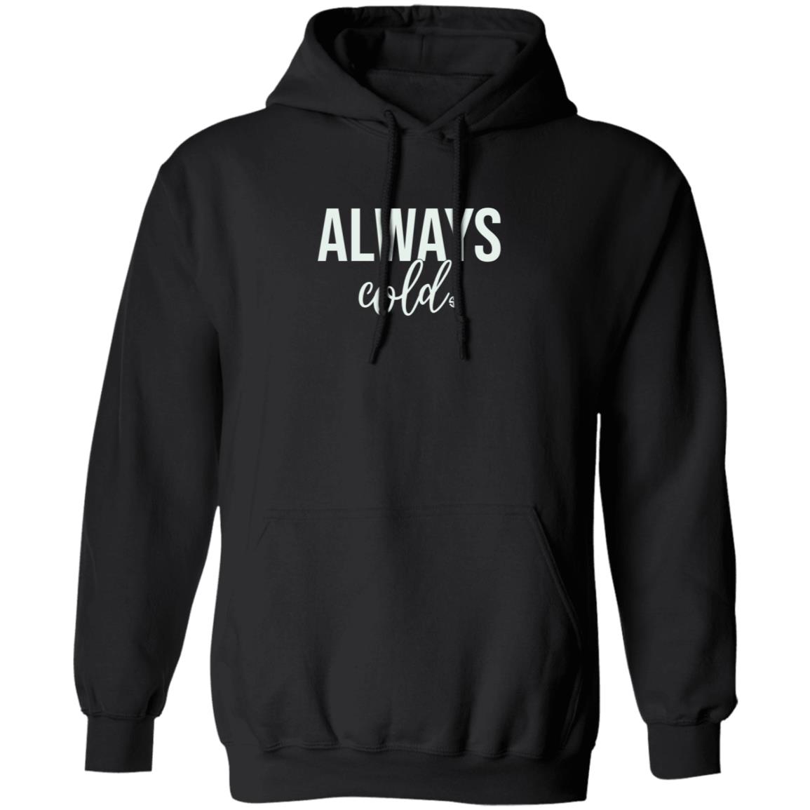 Always Cold Simply Southern Crew Sweatshirt Always Cold Simply Southern Crew Sweatshirt