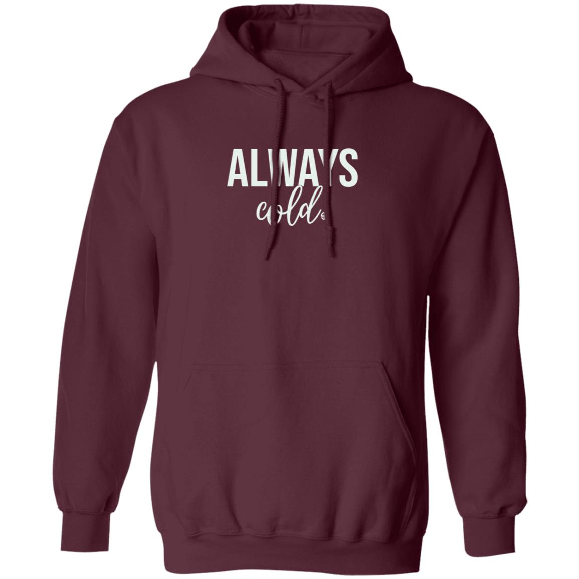 Always Cold Simply Southern Crew Sweatshirt Always Cold Simply Southern Crew Sweatshirt