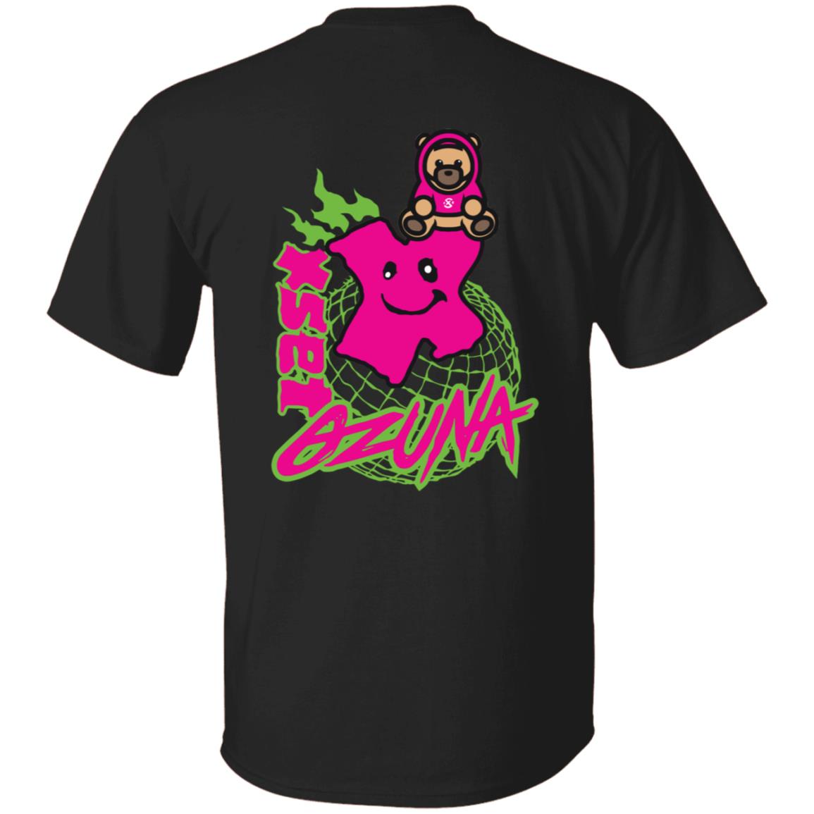 Xset Merch Ozuna Play Hoodie Xset Ozuna Rep The Sep Xset Merch Ozuna Play Hoodie Xset Ozuna Rep The Sep