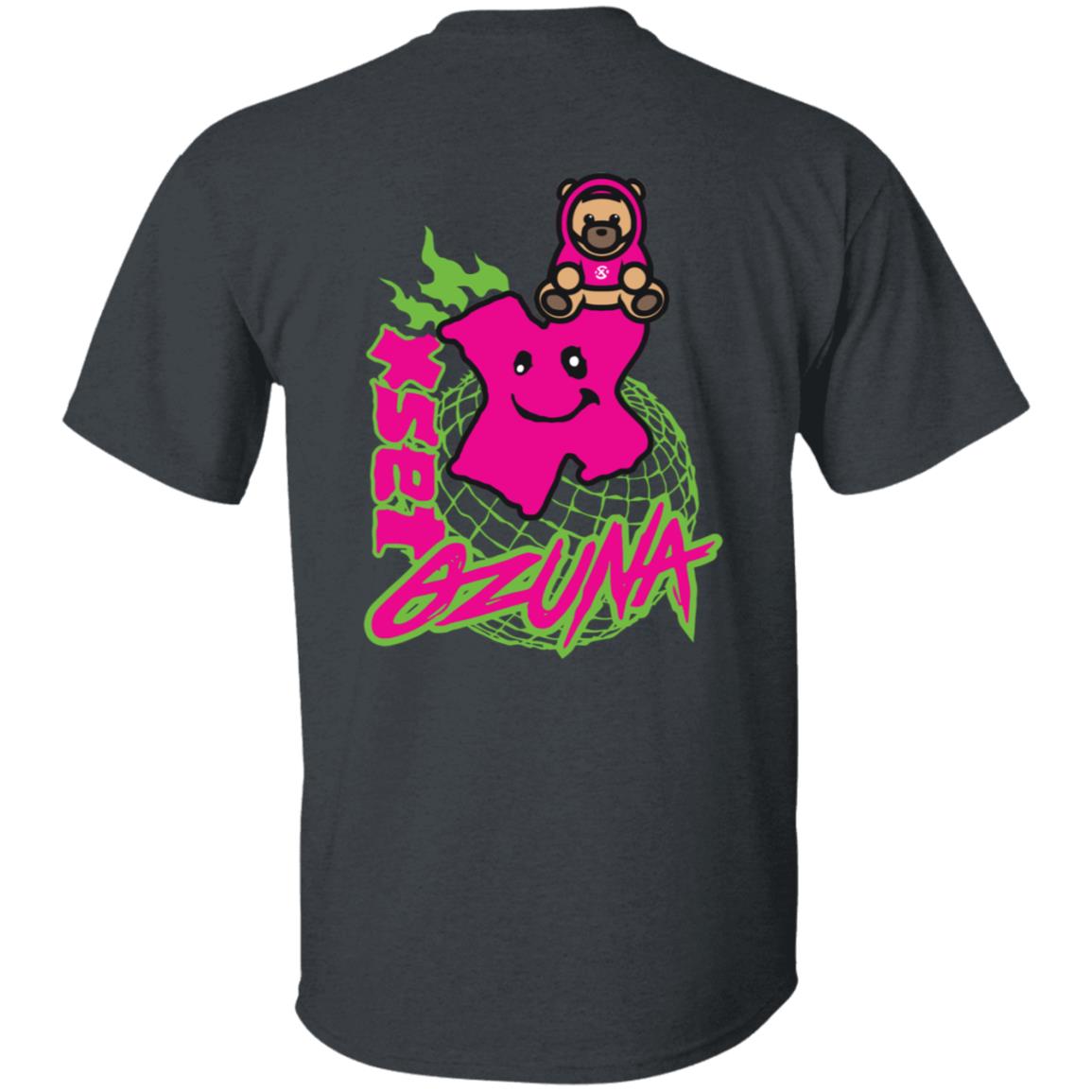 Xset Merch Ozuna Play Hoodie Xset Ozuna Rep The Sep Xset Merch Ozuna Play Hoodie Xset Ozuna Rep The Sep