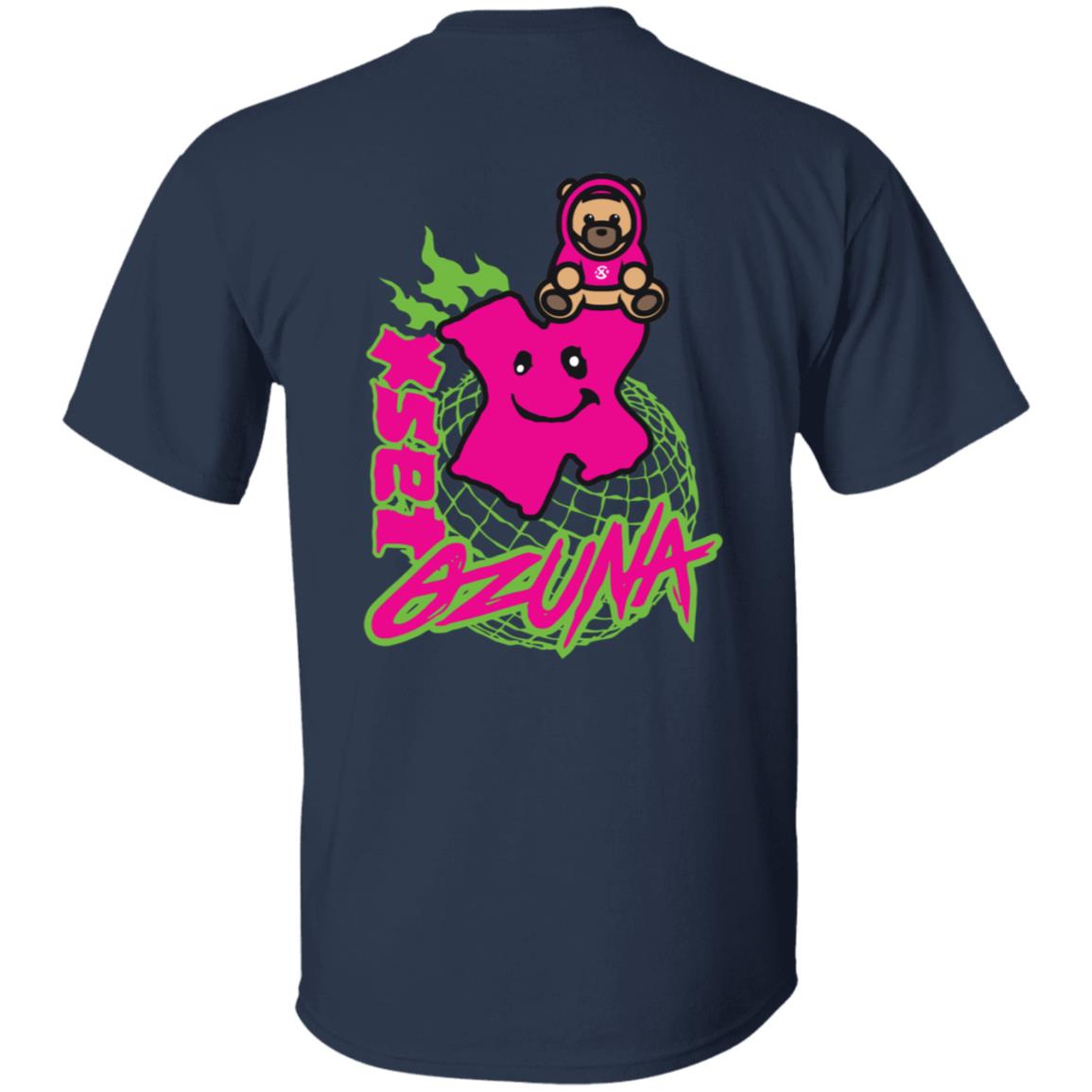 Xset Merch Ozuna Play Hoodie Xset Ozuna Rep The Sep Xset Merch Ozuna Play Hoodie Xset Ozuna Rep The Sep