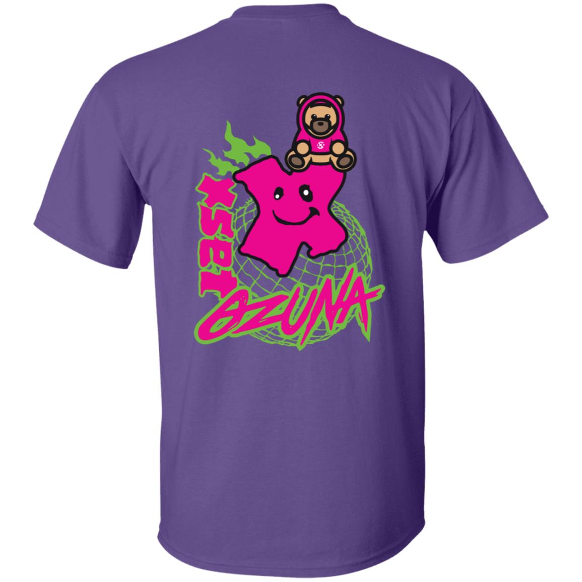 Xset Merch Ozuna Play Hoodie Xset Ozuna Rep The Sep Xset Merch Ozuna Play Hoodie Xset Ozuna Rep The Sep