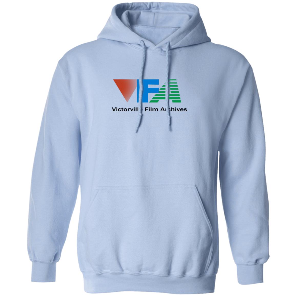 On Cinema Merch Vfa Shirt Victorville Film Archives On Cinema Merch Vfa Shirt Victorville Film Archives