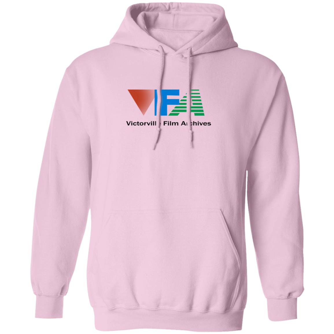 On Cinema Merch Vfa Shirt Victorville Film Archives On Cinema Merch Vfa Shirt Victorville Film Archives