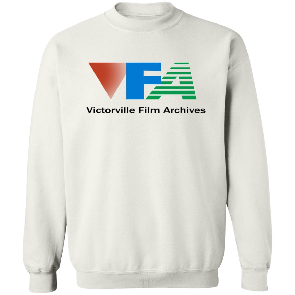 On Cinema Merch Vfa Shirt Victorville Film Archives On Cinema Merch Vfa Shirt Victorville Film Archives