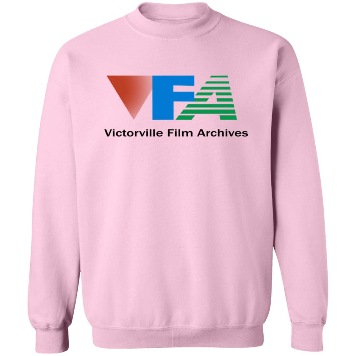 On Cinema Merch Vfa Shirt Victorville Film Archives On Cinema Merch Vfa Shirt Victorville Film Archives