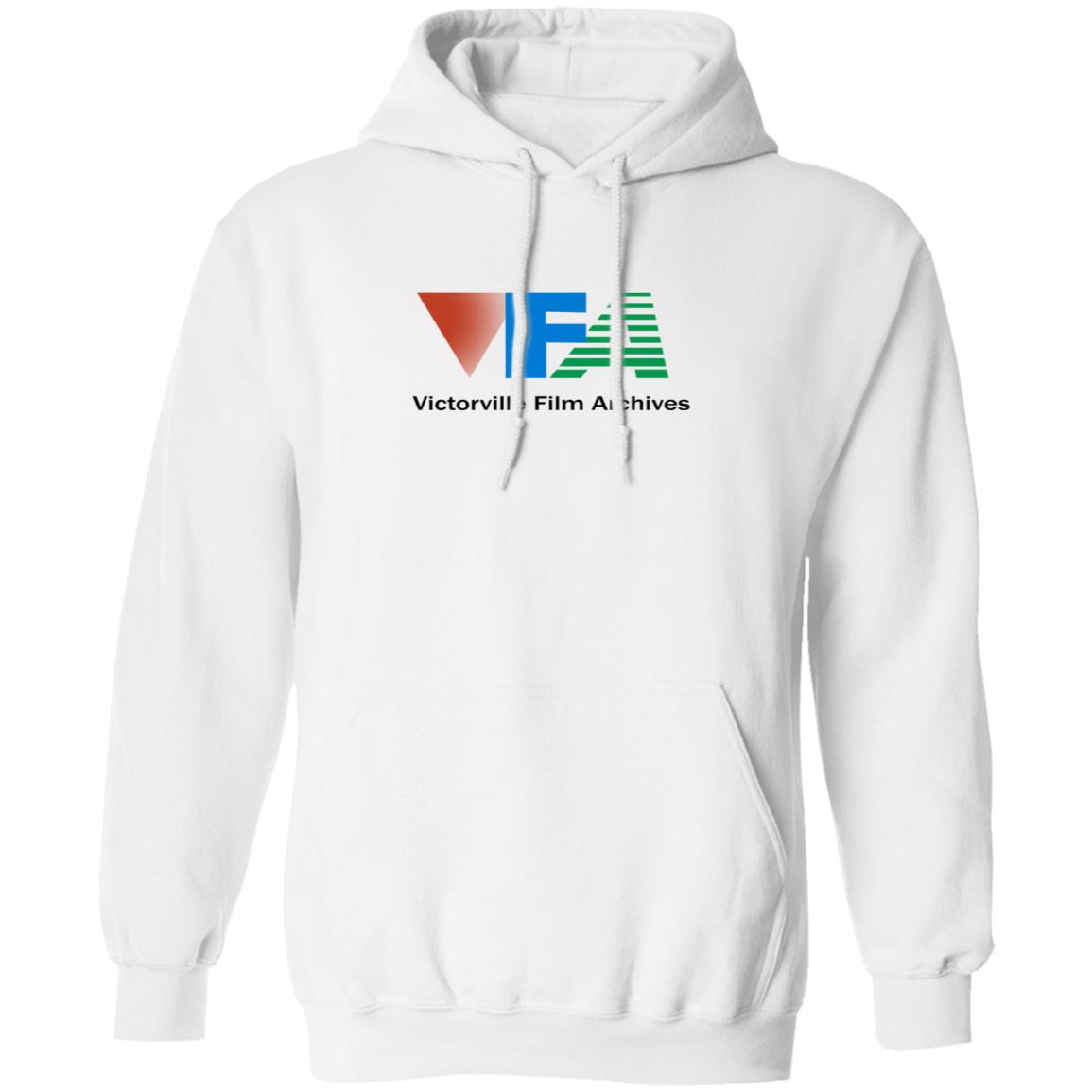 On Cinema Merch Vfa Shirt Victorville Film Archives On Cinema Merch Vfa Shirt Victorville Film Archives
