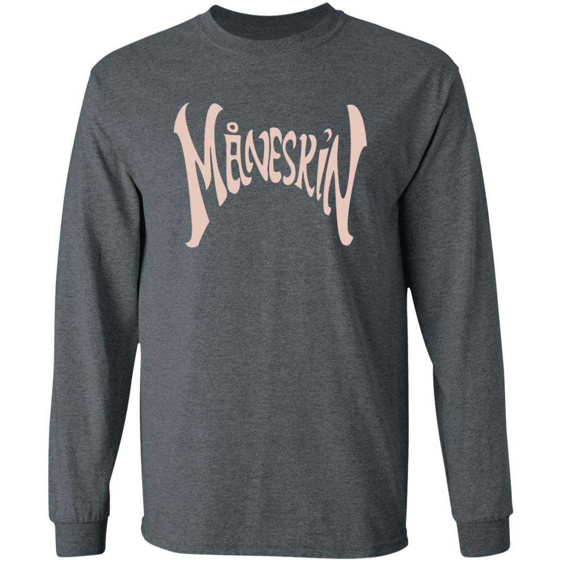 Maneskin Merch Maneskin Zitti E Buoni Bordeaux Hoodie Maneskin Merch Maneskin Zitti E Buoni Bordeaux Hoodie