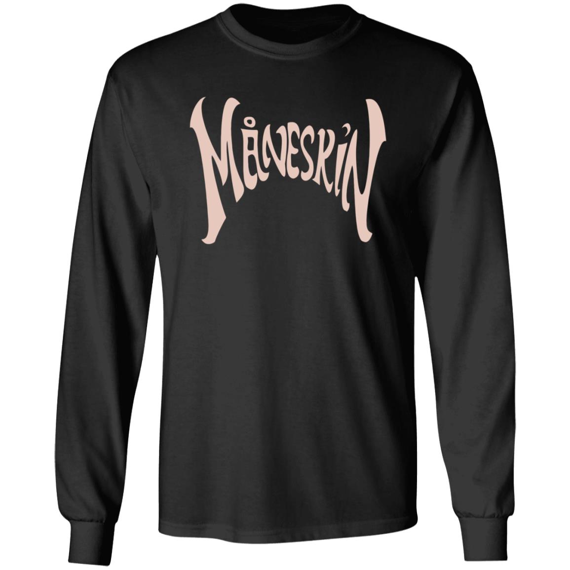Maneskin Merch Maneskin Zitti E Buoni Bordeaux Hoodie Maneskin Merch Maneskin Zitti E Buoni Bordeaux Hoodie