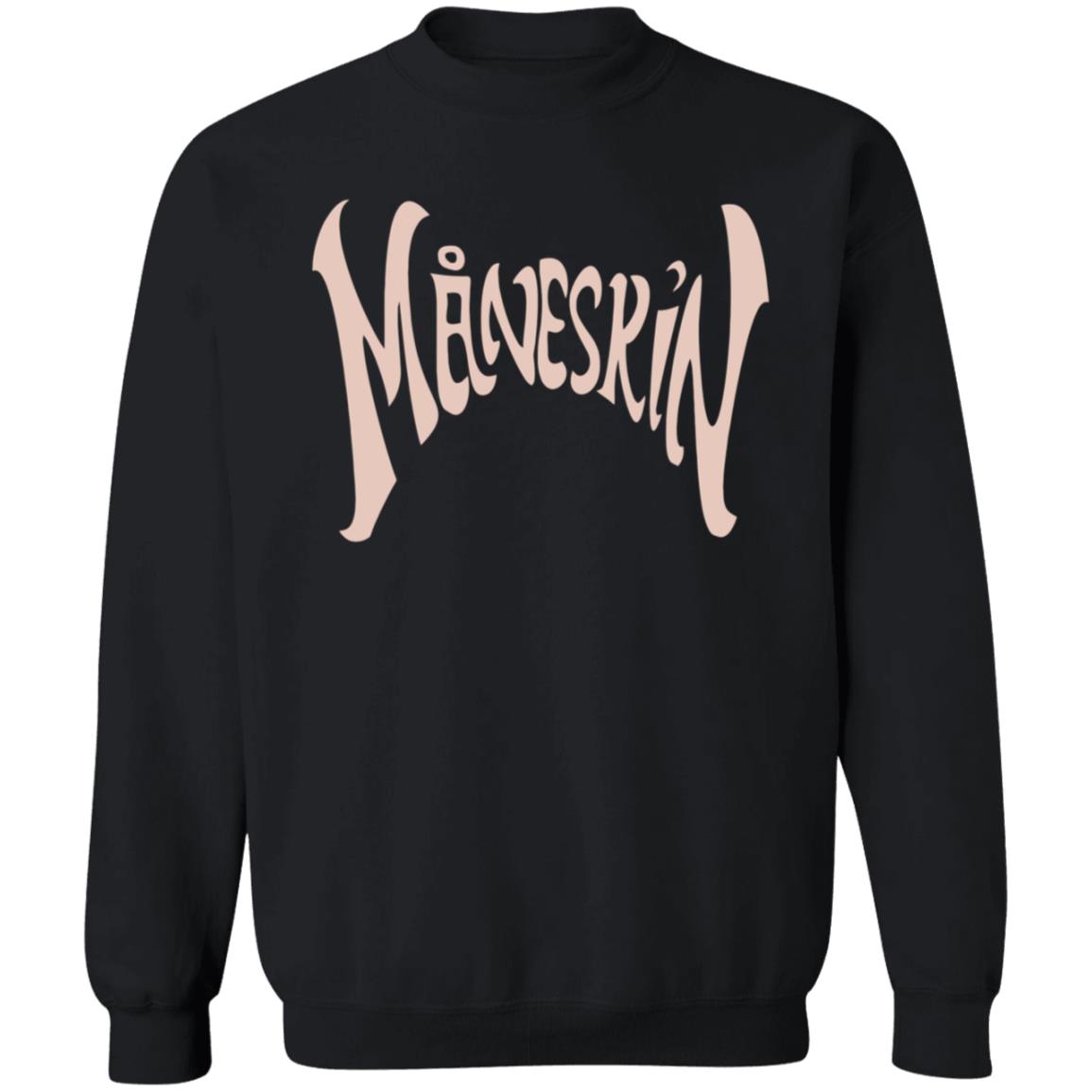Maneskin Merch Maneskin Zitti E Buoni Bordeaux Hoodie Maneskin Merch Maneskin Zitti E Buoni Bordeaux Hoodie