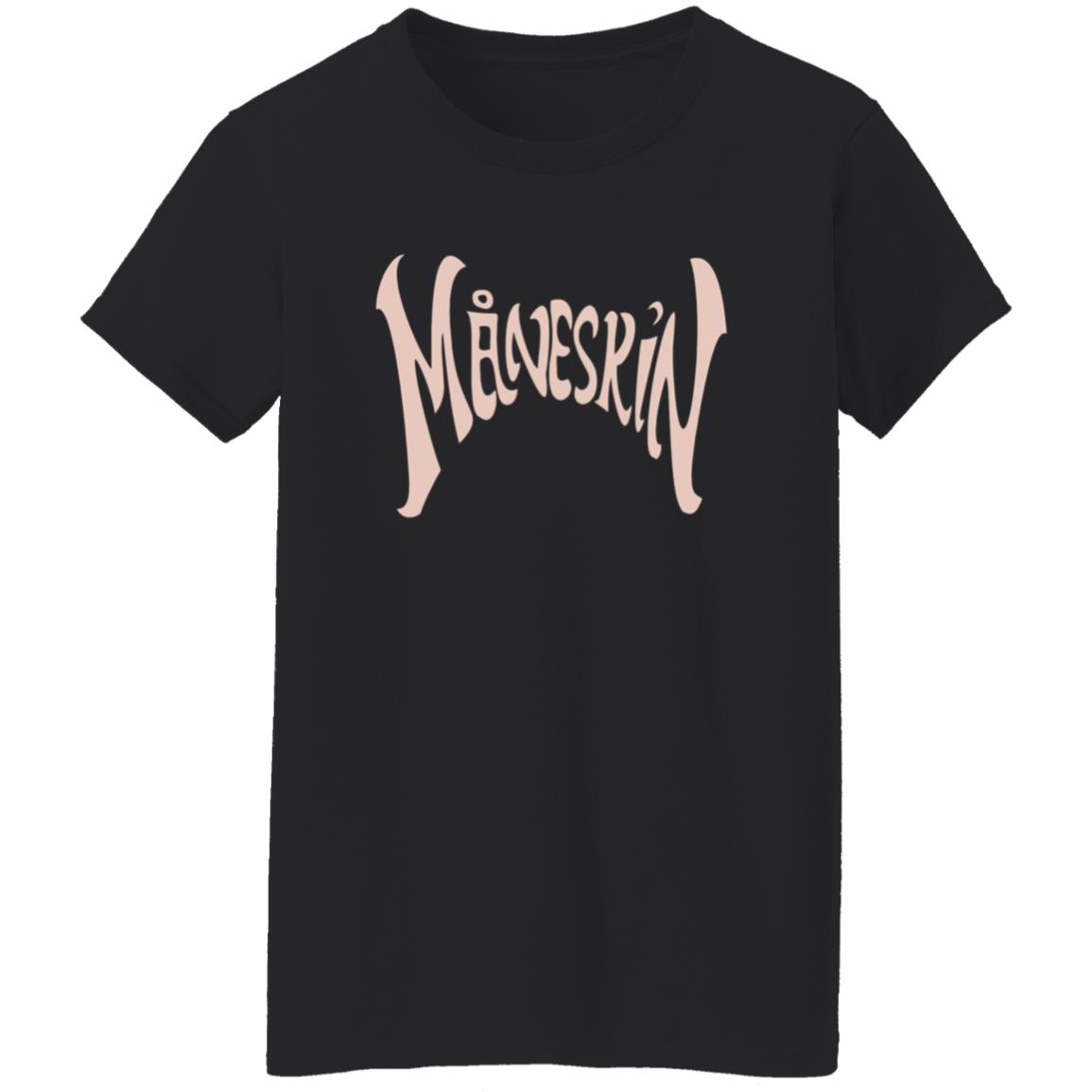 Maneskin Merch Maneskin Zitti E Buoni Bordeaux Hoodie Maneskin Merch Maneskin Zitti E Buoni Bordeaux Hoodie