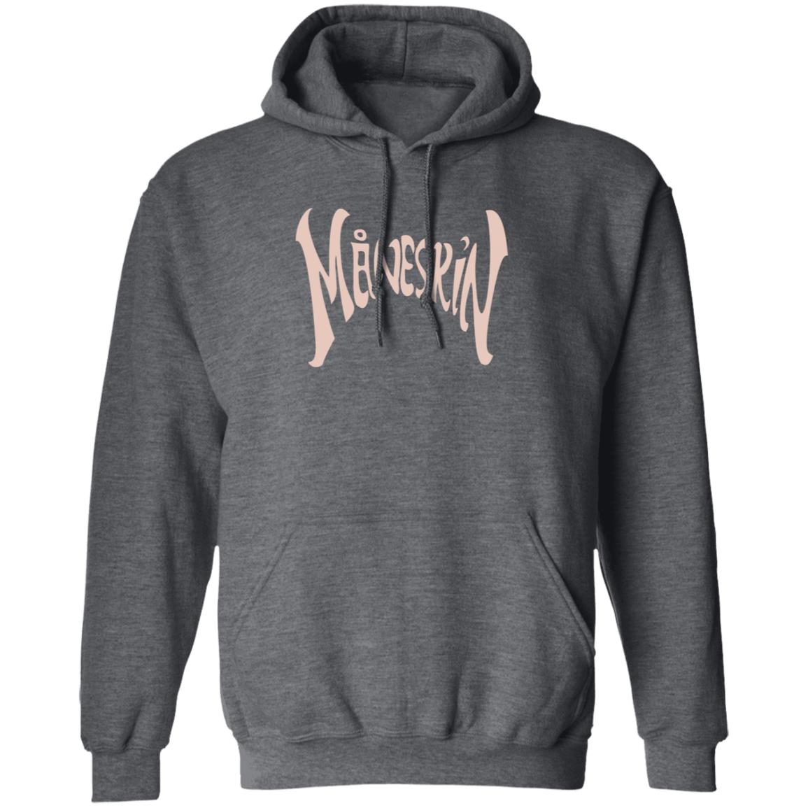 Maneskin Merch Maneskin Zitti E Buoni Bordeaux Hoodie Maneskin Merch Maneskin Zitti E Buoni Bordeaux Hoodie