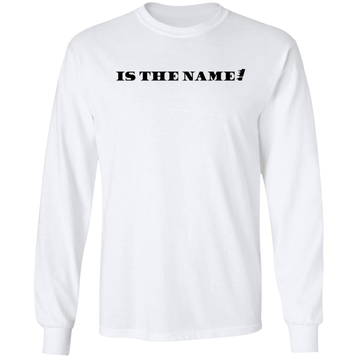 P2isthename Merch P2 Is The Name T Shirt P2isthename Merch P2 Is The Name T Shirt