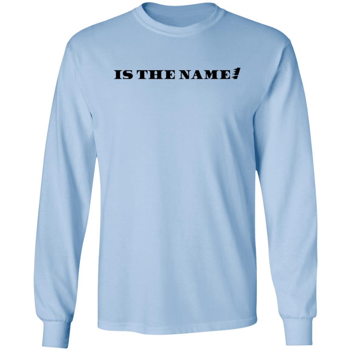 P2isthename Merch P2 Is The Name T Shirt P2isthename Merch P2 Is The Name T Shirt