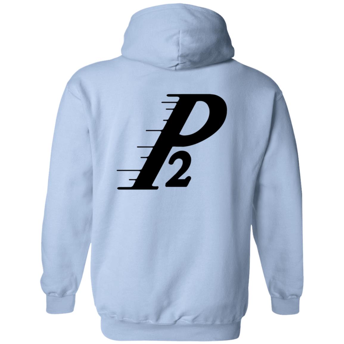 P2isthename Merch P2 Is The Name T Shirt P2isthename Merch P2 Is The Name T Shirt