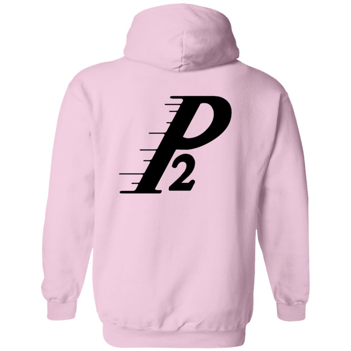 P2isthename Merch P2 Is The Name T Shirt P2isthename Merch P2 Is The Name T Shirt