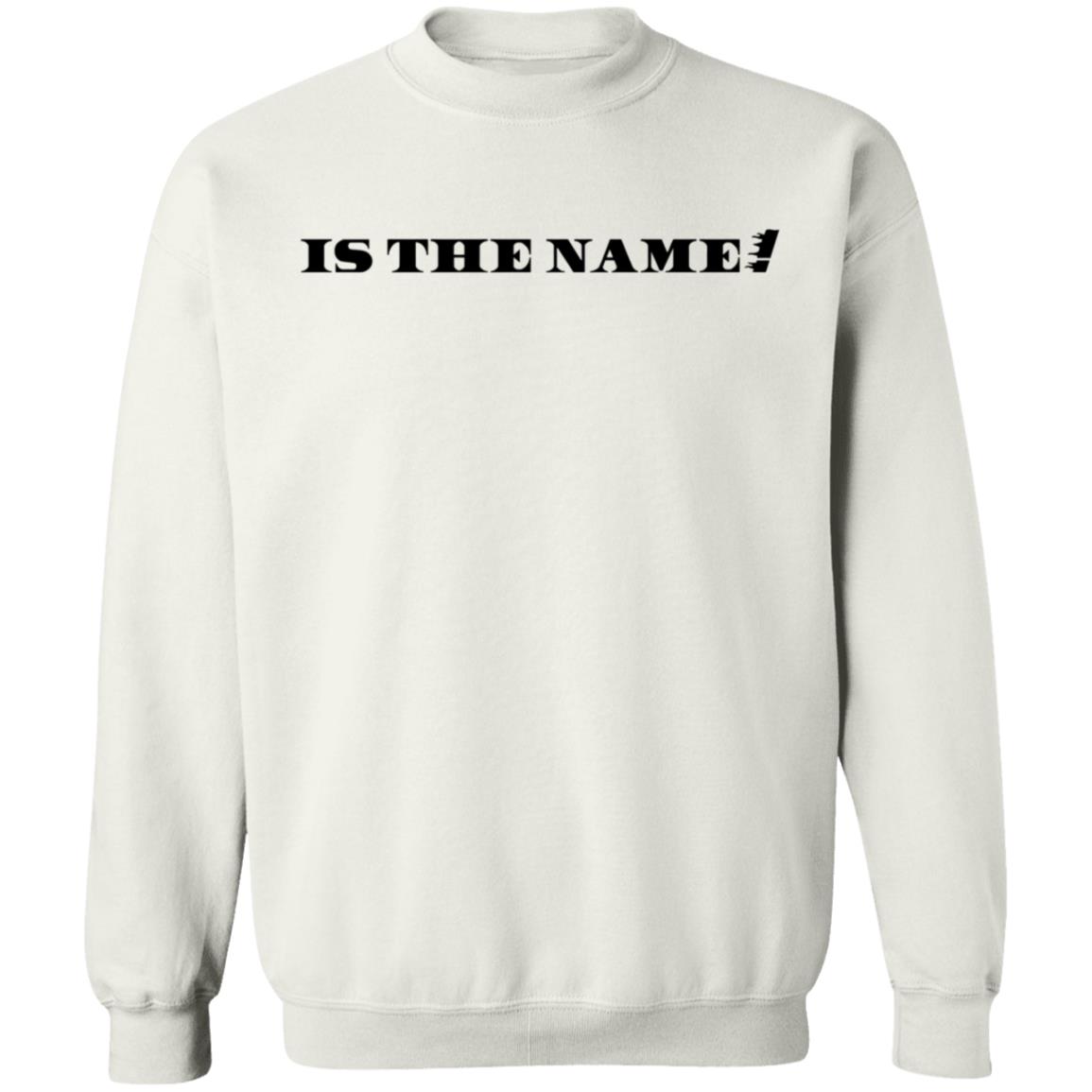 P2isthename Merch P2 Is The Name T Shirt P2isthename Merch P2 Is The Name T Shirt
