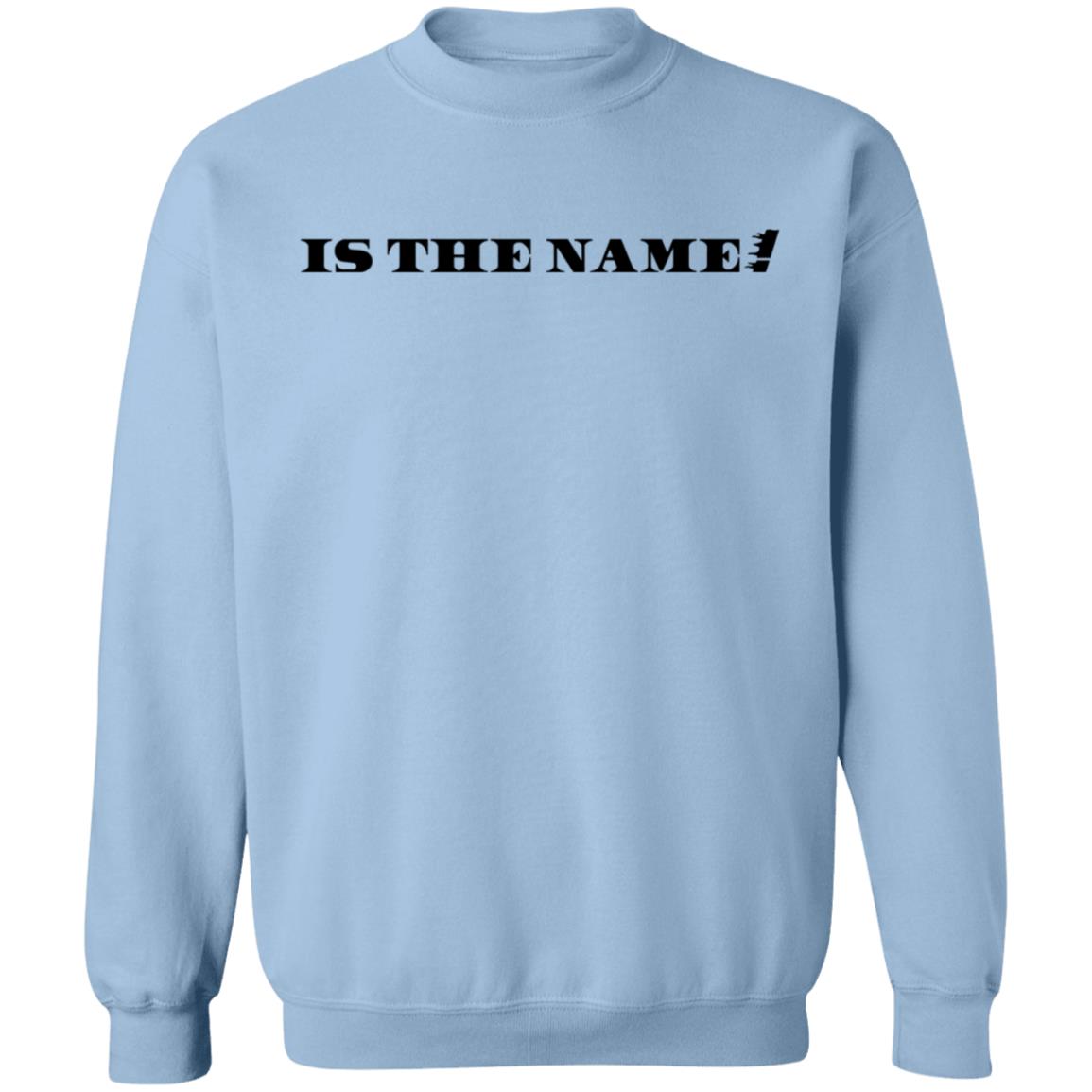 P2isthename Merch P2 Is The Name T Shirt P2isthename Merch P2 Is The Name T Shirt