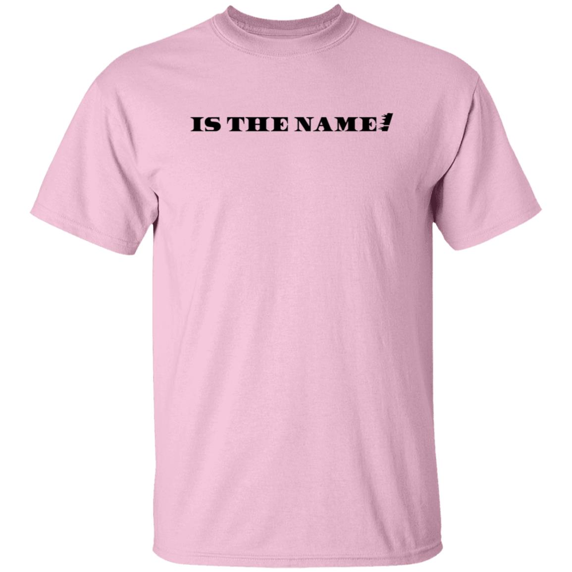 P2isthename Merch P2 Is The Name T Shirt P2isthename Merch P2 Is The Name T Shirt