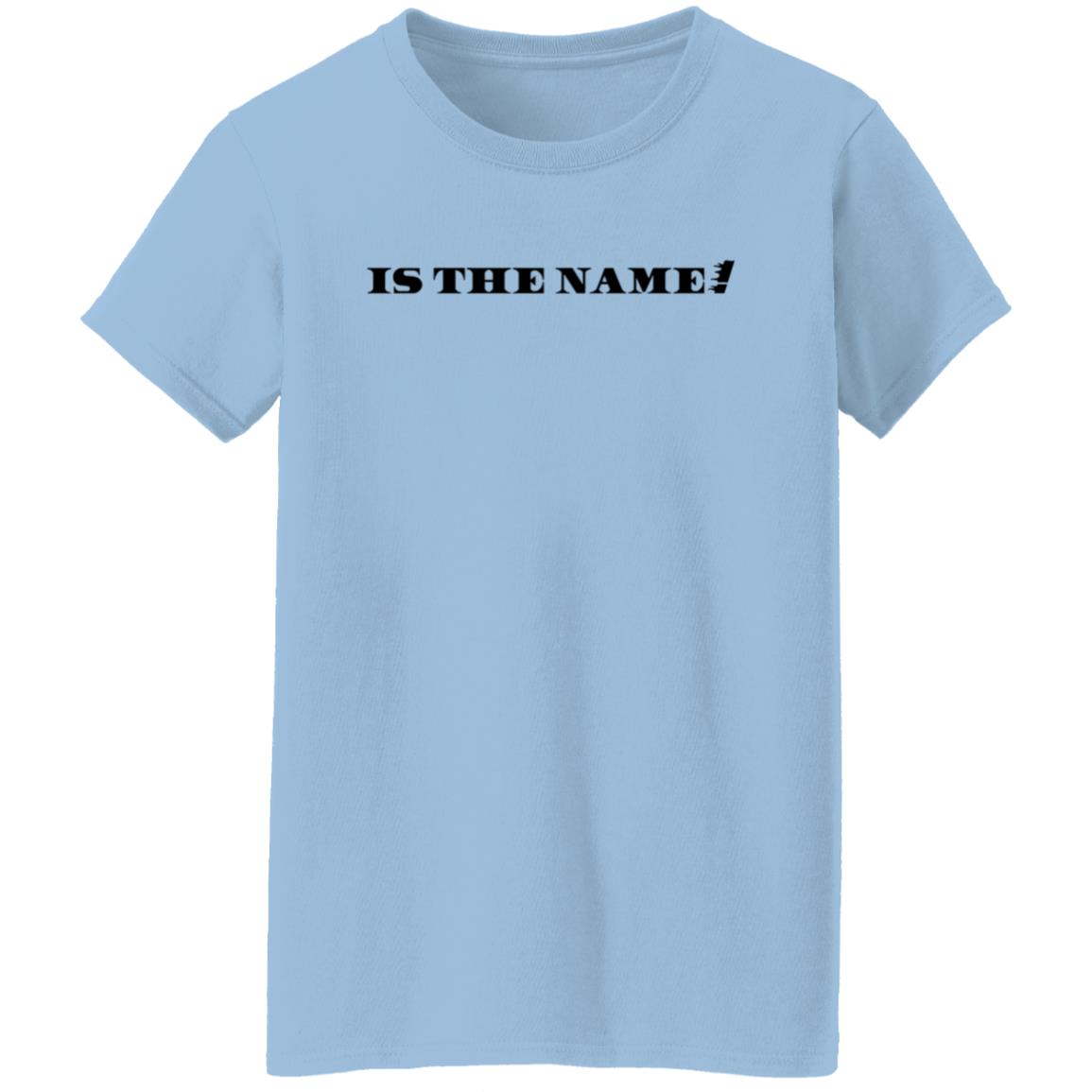 P2isthename Merch P2 Is The Name T Shirt P2isthename Merch P2 Is The Name T Shirt