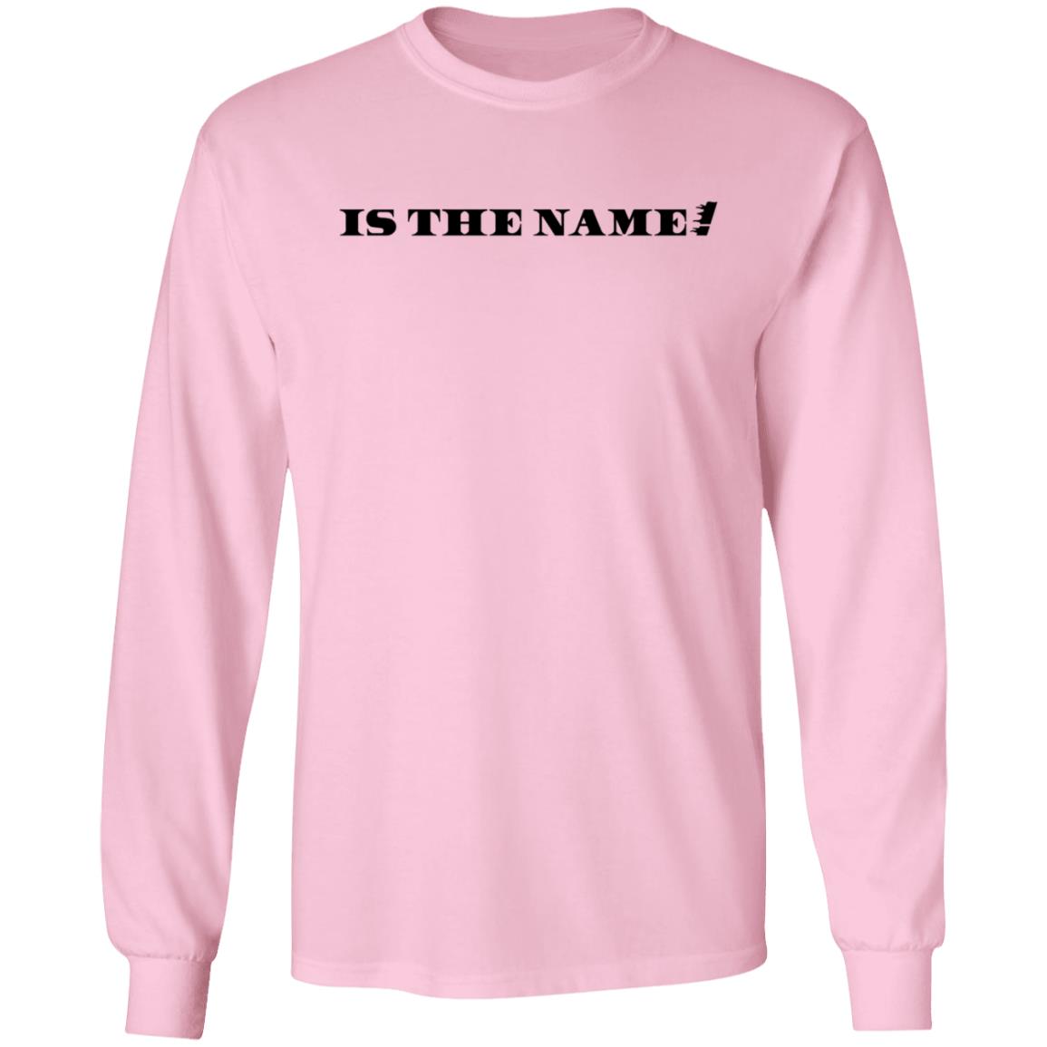 P2isthename Merch P2 Is The Name T Shirt P2isthename Merch P2 Is The Name T Shirt