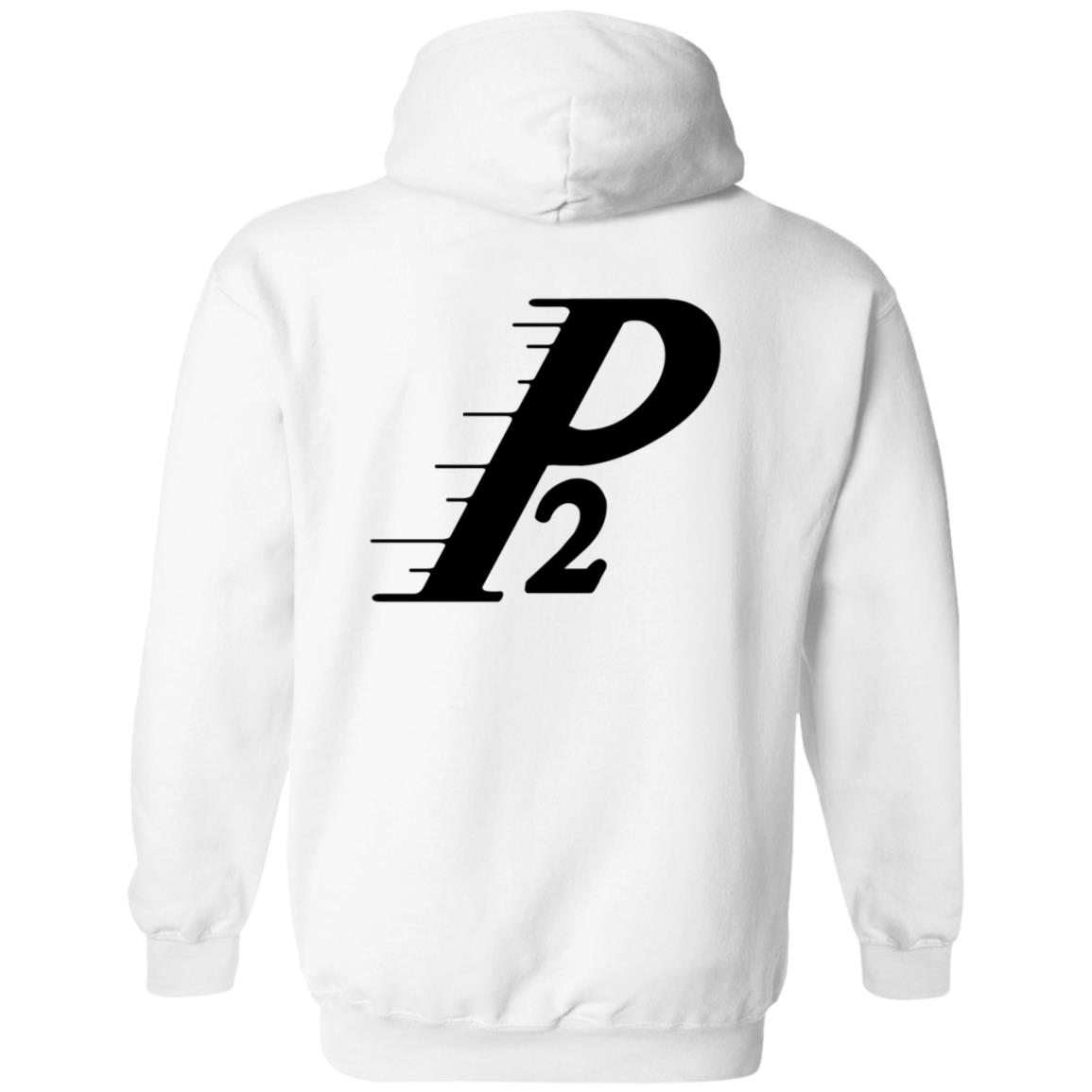 P2isthename Merch P2 Is The Name T Shirt P2isthename Merch P2 Is The Name T Shirt